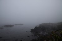 en ja laaghangende wolk