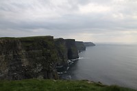 Cliffs
