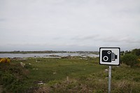Gelukkig geven ze altijd aan als je er een foto moet maken of zou het iets anders zijn?