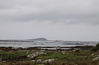 Landschap (ja weer een)
