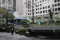 Politiebureau