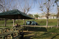 Camping 1