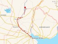 route 21-23-092018