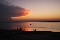 Avondrood