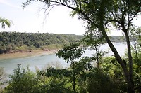 Overkant Paraquai