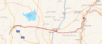 route 3-5.10