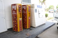 essentieel, warm water tappen voor mate
