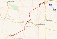 route 6-9102018