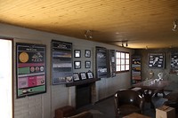 Zoutwinnings museum