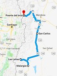 route 9-13 102018