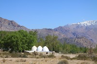 metaalsmelt ovens