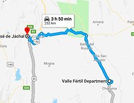 route 18102018