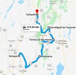 route 19-23