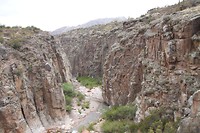 Kloofje