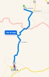 route2610