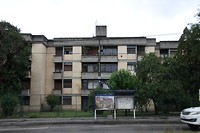 Flats in Salta (koop)