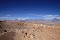 IMG_9865