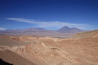 IMG_9862