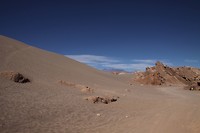 Zand