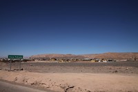 IMG_9821