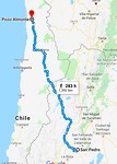 route 1-3:11