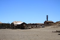 IMG_9941