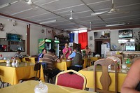IMG_9926