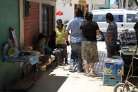 IMG_9924