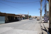 IMG_9923