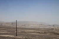 IMG_9909