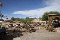 IMG_9902