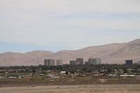 IMG_9901