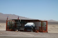 IMG_9899