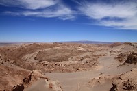 IMG_9897