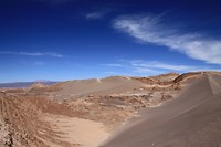 IMG_9889