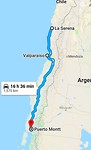 route 10-15