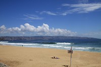 IMG_0148