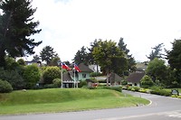IMG_0144