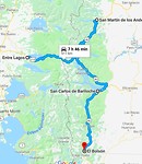 route 16-18