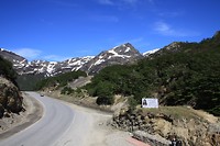 Gezocht, zie bord rechts