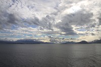 IMG_0653