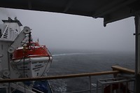IMG_0851