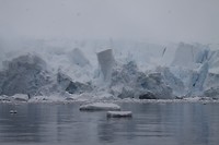 IMG_0910
