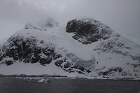 IMG_1114