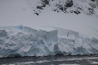 IMG_1133