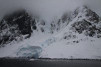 IMG_1140