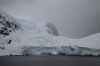 IMG_1146