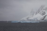 IMG_1148