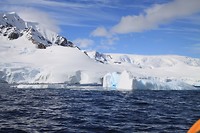 IMG_1249