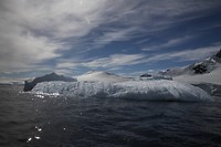 IMG_1253